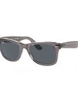 Ray Ban
