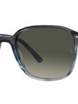 Ray Ban