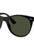 Ray Ban