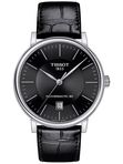 Tissot