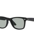 Ray Ban