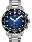 Tissot