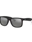 Ray Ban