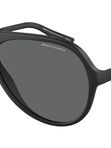 Armani Exchange