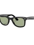 Ray Ban