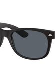 Ray Ban