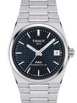 Tissot