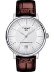 Tissot