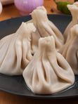 Хинкали "с курицей", 330 г. - ЗАКАЗ ОТ 3-Х ШТ.