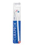 Монопучковая щётка Curaprox 1006, 6 мм