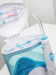 Стационарный ирригатор Revyline RL 100