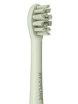Revyline RL 075 DUO Limpet shell + Lime cream. Набор электрических зубных щёток