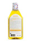 Revyline. Бальзам для полости рта «Прополис»