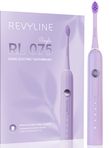 Revyline RL 075 Purple. Звуковая зубная щётка