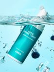 EMRA. Отбеливающая пенка Soda Berry + Mint