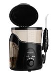Ирригатор Revyline RL 500 Black