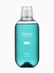 Жидкость для ирригатора The Blue