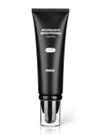 Дневной гель EMRA Moonlight Brightening