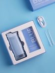 Портативный ирригатор Revyline RL 840, Light Blue