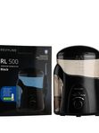 Ирригатор Revyline RL 500 Black