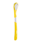 Набор для чистки языка Delicate cleaning Gel
