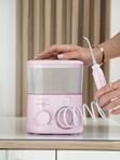 Revyline RL 150 Pink. Стационарный ирригатор