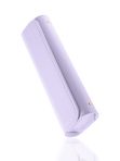 Revyline RL 075 Purple. Звуковая зубная щётка