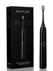 Звуковая зубная щётка Revyline RL 066 Black