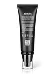 Дневной гель EMRA Moonlight Brightening