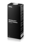 Дневной гель EMRA Moonlight Brightening