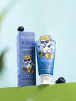 Revyline Kids Черника. Зубная паста, 60 г