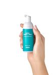 EMRA. Отбеливающая пенка Soda Berry + Mint