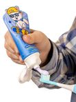 Revyline Kids Черника. Зубная паста, 60 г