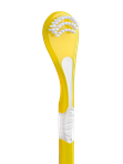 Набор для чистки языка Delicate cleaning Gel