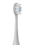 Электрическая зубная щетка Revyline RL 066 White