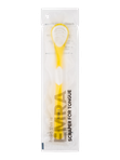 Набор для чистки языка Delicate cleaning Gel