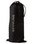 Revyline RL 220, White. Портативный ирригатор