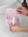 Revyline RL 150 Pink. Стационарный ирригатор