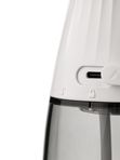 Revyline RL 220, White. Портативный ирригатор
