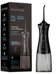 Revyline RL 220, Black. Портативный ирригатор
