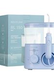 Revyline RL 150 Blue. Стационарный ирригатор