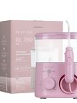 Revyline RL 150 Pink. Стационарный ирригатор