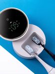 Revyline RL 01. Ультрафиолетовый стерилизатор, портативный