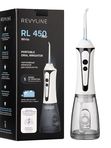 Revyline RL 450 New. Портативный ирригатор
