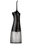 Revyline RL 220, Black. Портативный ирригатор