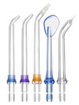 Revyline RL 450 New. Портативный ирригатор