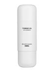 Набор для чистки языка Delicate cleaning Gel