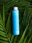White Secret. Дентальный парфюм Blue Mint