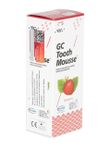 Tooth Mousse Тус Мусс. Реминерализирующий зубной гель
