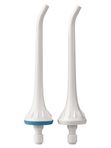 Revyline RL 220, White. Портативный ирригатор
